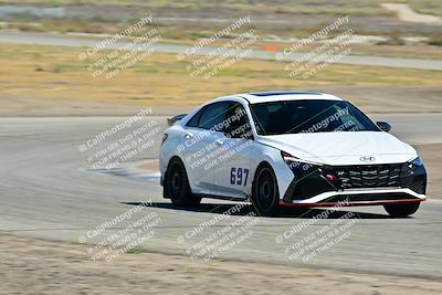 media/May-24-2025-Turn8 Trackdays (Sat) [[034586b55d]]/3 Inter 3/Session 2 (Cotton Corners-Grapevine)/